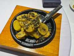 -毛家饭店·融合新湘菜·主题宴(齐鲁软件园店)