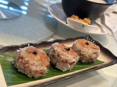 -迎悦轩(维景湾店)