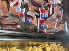 -老墙根涮肉·铜锅·烧烤(欢乐谷·王四营店)