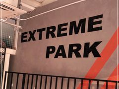 -TAC滑板滑雪俱乐部(朗园park店)