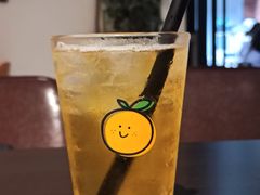 -甘单茶事小馆(洋河店)