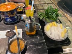 -王家渡火锅(金宝汇店)
