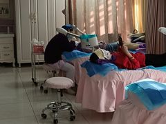 -北京市中关村医院