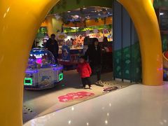 -万达广场(上虞店)