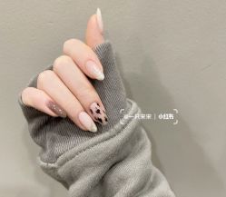 -午后美甲美睫生活馆