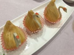 -丰鲤楼•闽南茶楼(仟禧汇店)