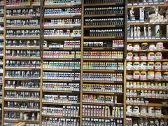 -伊东屋(本店)