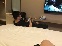 -维也纳国际酒店·西京医院胡家庙地铁站店