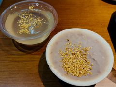 -没牙伯花生汤店(老药洲店)