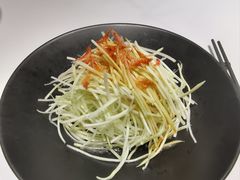 -品粹徽园·家常安徽菜