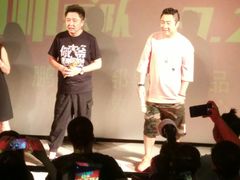 -奥斯卡国际影城(杜比全景声&4D激光店)