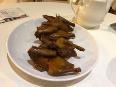 -唐宫海鲜舫