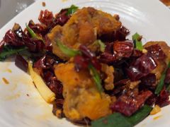 -庄氏祥记家常食府(国瑞建材家居博览中心店)