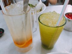 -阿坤纯正西刀鱼丸(Kuala Lumpur Branch)