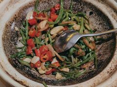 -满堂·烤鸭店·北京菜(鼓楼店)