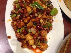 iphone_upload_pic-川人百味(万达店)