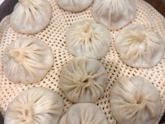 -黄家老店(晋安路店)