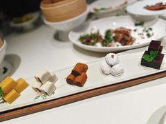 -四季民福烤鸭店(故宫店)