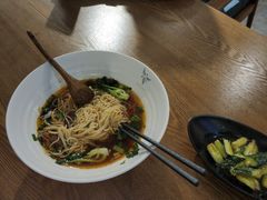 -乐港休闲馆茶艺·简餐·茶室(首都机场T2店)