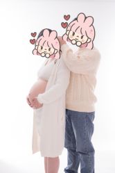 -巴黎时尚婚纱摄影(南汇店)