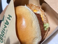 -魏家凉皮(博水商务大厦店)