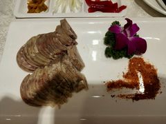 -四季小馆·地道北京小吃(广百店)