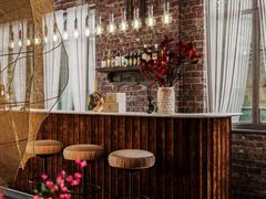 -Big House当代艺术中心