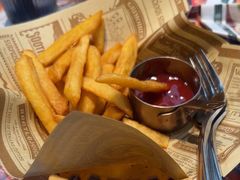 -克茗冰室(光明N次方公园店)