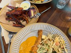 -BAKER&SPICE(祥云小镇店)