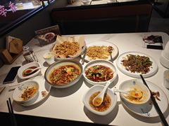 -辛香汇·现炒川菜(城北万象城店)