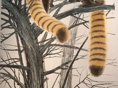 -江苏省美术馆(长江路新馆)