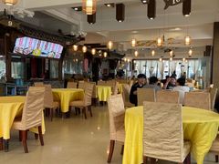-胖大姐黄辣丁鱼庄(新津店)
