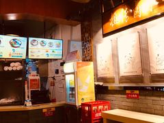 -明桂米粉(北站店)