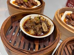 -稻香饭店(龙华天虹店)