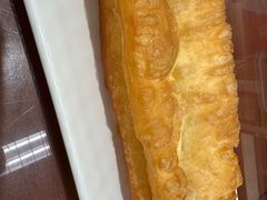 -日月永和中国餐饮名店(凤凰店)