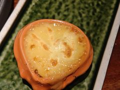 -京料理·日料自助·铁板燒(复悦城店)