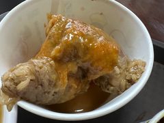 -好成财牛排馆(涂门街总店)