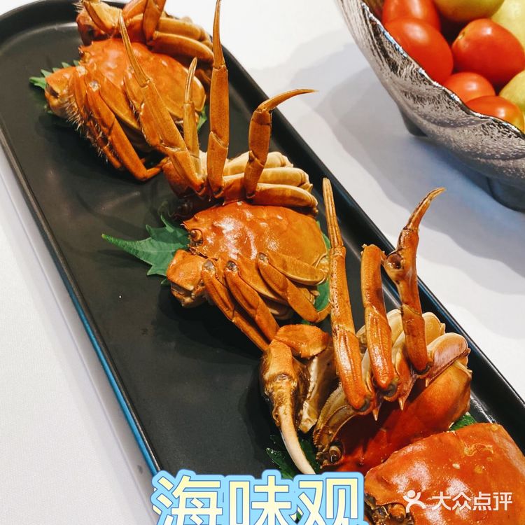 上海浪漫七夕餐厅，约会必去打卡  