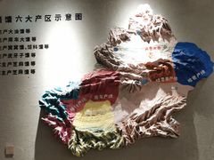 -新疆国际大巴扎