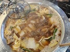 -古乐牛香·鲜牛肉牛杂火锅(五一中路店)