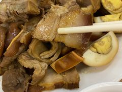 -陈根记大牌档