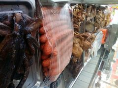 android_upload_pic-黄家烤肉(北坦店)