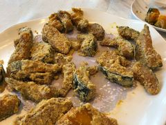 -青岛得宝湾维景国际大酒店(五四广场奥帆中心店)