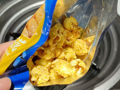 -清真·锦翔炝锅鱼(明德门店)