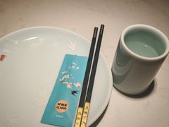 -上地宴·中关村的会客厅(清河高铁站店)