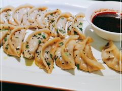 -尤记私房菜(丹荆路店)