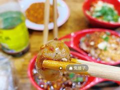 -冒椒火辣(太古里店)