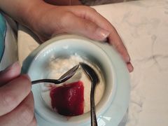 -惠丰堂饭庄·烤鸭·京味菜(西北旺·唐家岭店)