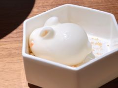 慕斯-清水亭湖北菜(大屯DT51店)