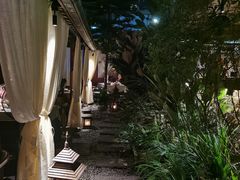 -都氏家DUSJOY(翡翠城店)